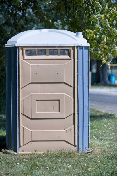 Best Portable toilet rental cost  in Calhoun Falls, SC